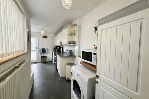37 Wentworth Road, Grimsby, DN34 4AR