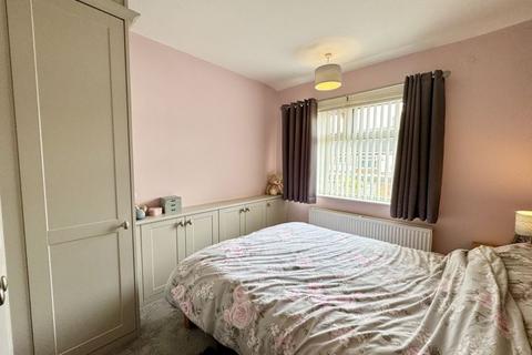 37 Wentworth Road, Grimsby, DN34 4AR