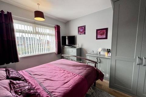 37 Wentworth Road, Grimsby, DN34 4AR