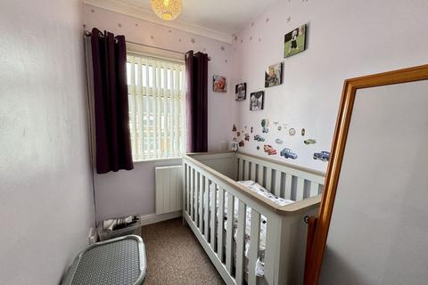 37 Wentworth Road, Grimsby, DN34 4AR