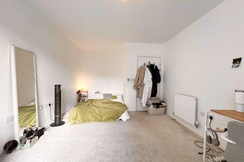1 bedroom flat for sale, Grahame Park Way, London