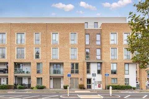 1 bedroom flat for sale, Grahame Park Way, London