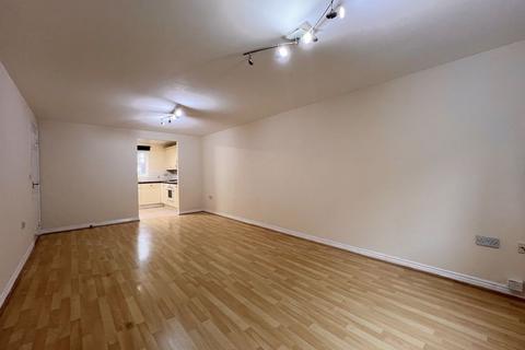 Flat 1, 23 Symphony Close, Edgware, HA8 0AL