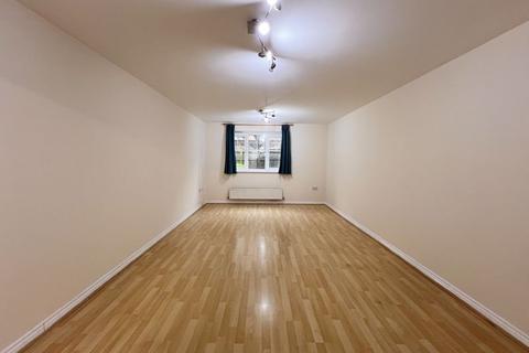 Flat 1, 23 Symphony Close, Edgware, HA8 0AL
