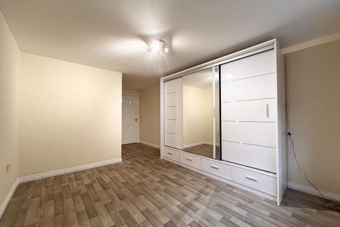 Flat 1, 23 Symphony Close, Edgware, HA8 0AL