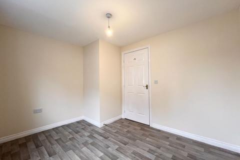 Flat 1, 23 Symphony Close, Edgware, HA8 0AL