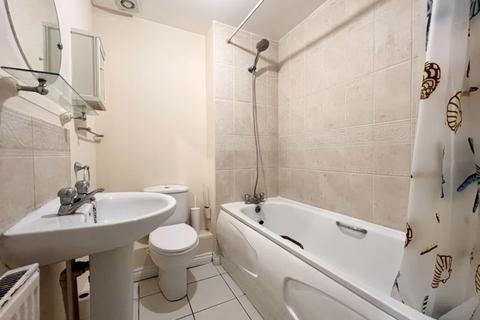 Flat 1, 23 Symphony Close, Edgware, HA8 0AL