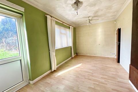 3 bedroom semi-detached house for sale, Penhill Road, Bexley