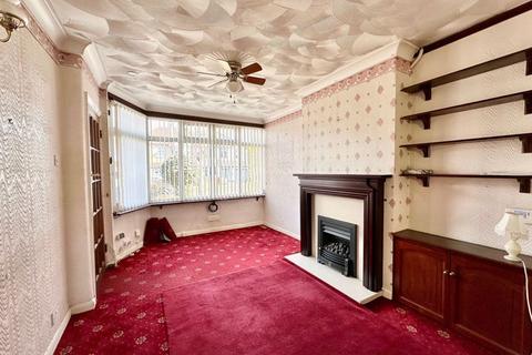 3 bedroom semi-detached house for sale, Penhill Road, Bexley