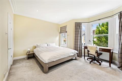 52 Bucharest Road, London, SW18 3AR