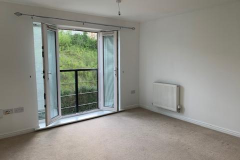 1 bedroom flat to rent - Westbourne House, Whitehead Drive