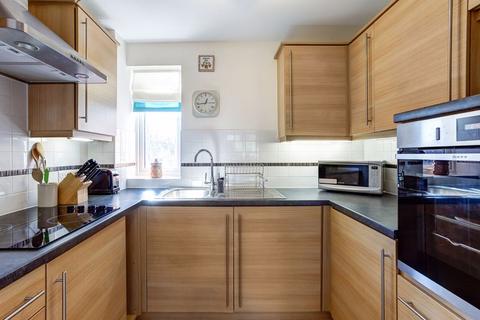 1 bedroom apartment to rent - Mill Green, Congleton