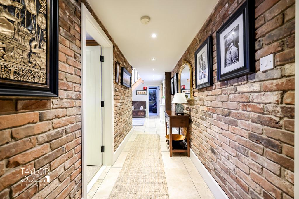 Img 8466