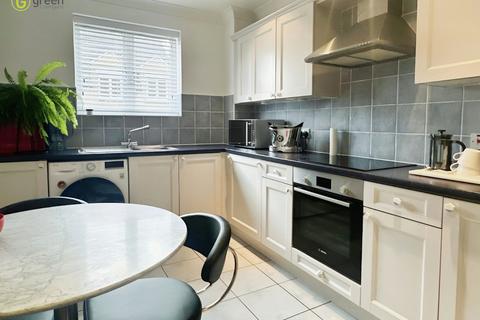 2 bedroom apartment for sale, Caversham Place, Sutton Coldfield B73