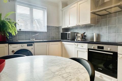 2 bedroom apartment for sale, Caversham Place, Sutton Coldfield B73