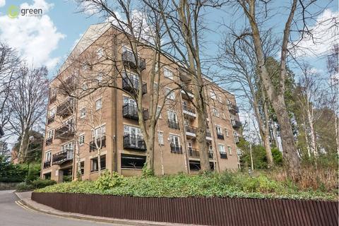 Caversham Place, Sutton Coldfield B73