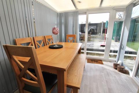 35 Forelands Square, Walmer, Deal, CT14 9DT