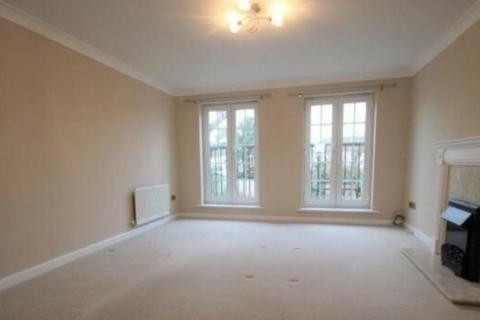4 bedroom terraced house to rent, Rustic Close, Braintree