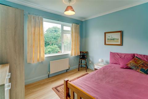 3 bedroom semi-detached house for sale - 4 Chapel Road, Alveley, Bridgnorth, Shropshire