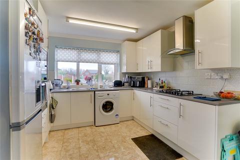 3 bedroom semi-detached house for sale, 4 Chapel Road, Alveley, Bridgnorth, Shropshire