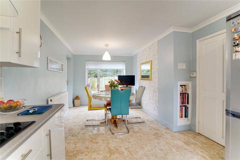 undefined, 4 Chapel Road, Alveley, Bridgnorth, Shropshire