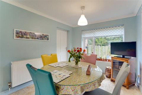 undefined, 4 Chapel Road, Alveley, Bridgnorth, Shropshire