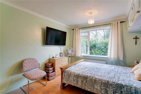 undefined, Chapel Road, Alveley, WV15