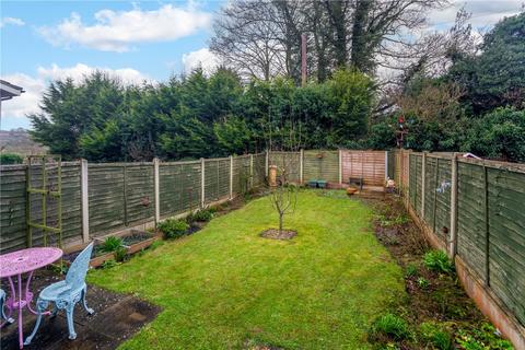 undefined, Chapel Road, Alveley, WV15