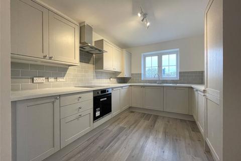 undefined, 28 Passey Close, Shrewsbury, Shropshire