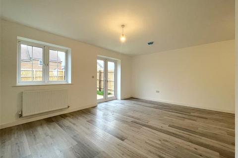 undefined, 28 Passey Close, Shrewsbury, Shropshire
