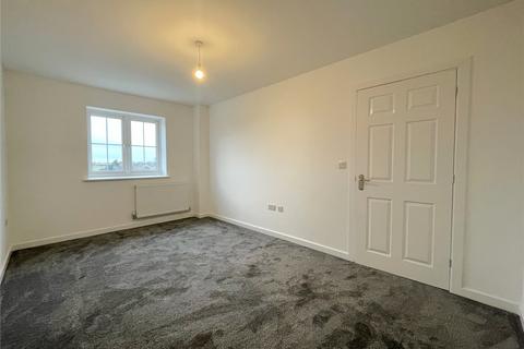 undefined, 28 Passey Close, Shrewsbury, Shropshire