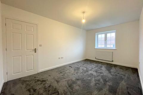 undefined, 28 Passey Close, Shrewsbury, Shropshire