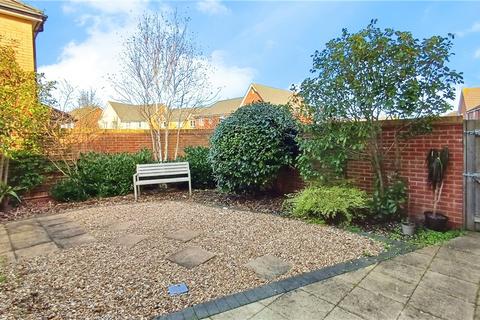 1 Applegate Way, Bognor Regis, PO21 5GB