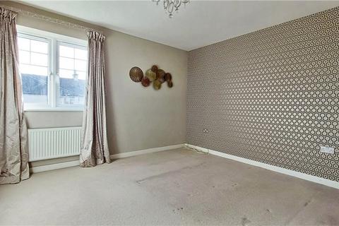 1 Applegate Way, Bognor Regis, PO21 5GB