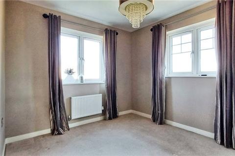 1 Applegate Way, Bognor Regis, PO21 5GB