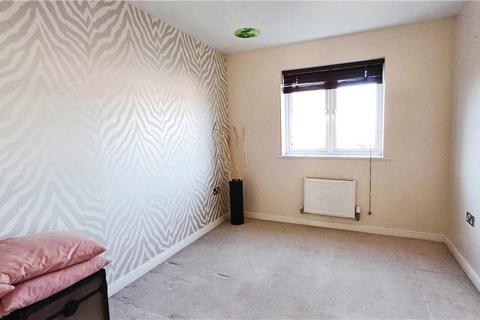 1 Applegate Way, Bognor Regis, PO21 5GB