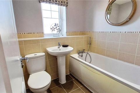1 Applegate Way, Bognor Regis, PO21 5GB