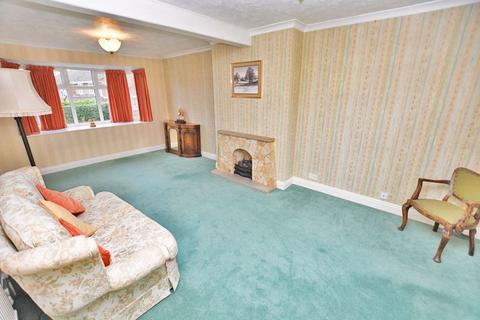 3 bedroom bungalow for sale, Spot Lane, Maidstone