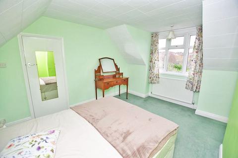 3 bedroom bungalow for sale, Spot Lane, Maidstone