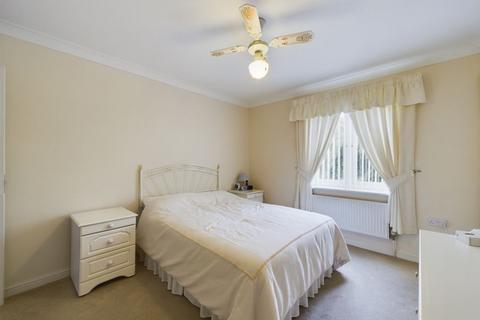 3 bedroom bungalow for sale - Suncrest Rise, Stowmarket