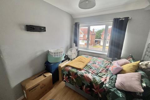 93 Brackenfield Road, Birmingham, B44 9BG