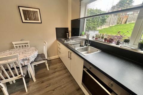 93 Brackenfield Road, Birmingham, B44 9BG
