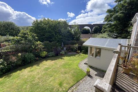 3 bedroom detached house for sale, Trehaverne Vean, Truro