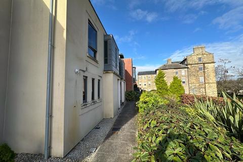 3 bedroom terraced house for sale, Truro City, Cornwall