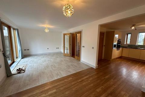 3 bedroom terraced house for sale, Truro City, Cornwall