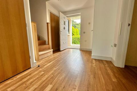 2, Sisters Steps Corte Spry, Truro, TR1 2GL