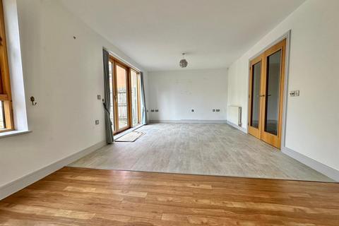 2, Sisters Steps Corte Spry, Truro, TR1 2GL