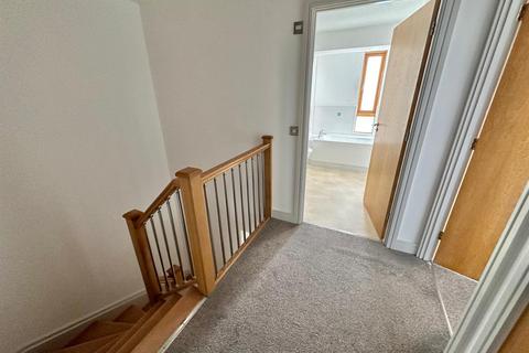 2, Sisters Steps Corte Spry, Truro, TR1 2GL