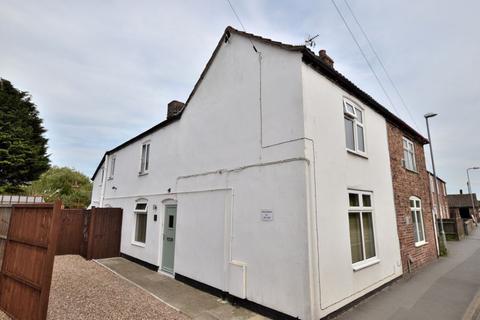 3 bedroom semi-detached house for sale, 7 Old Boston Road, Coningsby