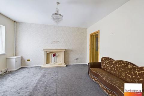 5 bedroom semi-detached house for sale, Manor Road, Smethwick